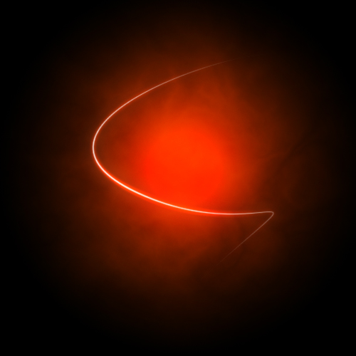 alt